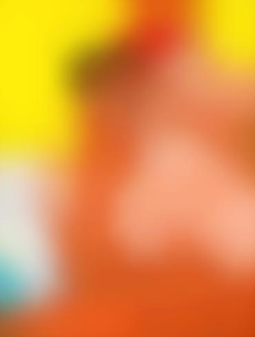 Blacked Interracial April O Neil