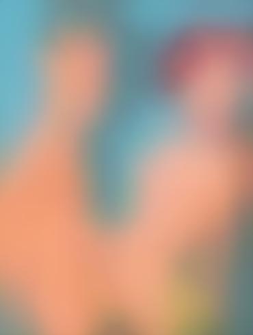 as told by ginger cumming in milf hairy bush hentai