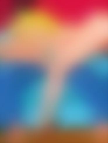 Handjob Blowjob Dennis The Menace