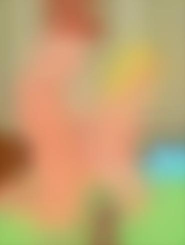 Swinger Wife Creampies Dennis The Menace