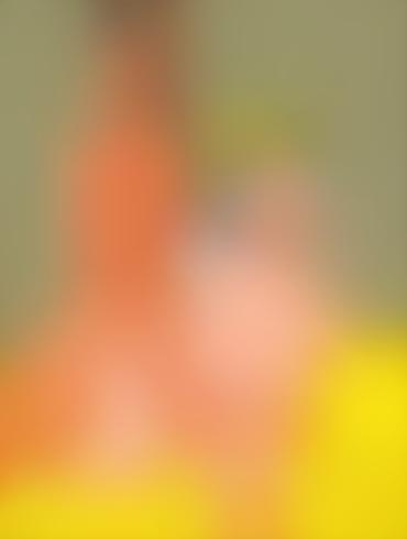 atlantis milf smokes cartoon hentai comics