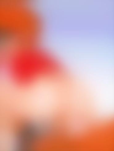 Art Porn Interracial Mrs Incredible