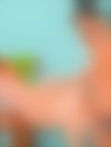 as told by ginger milf hentai cartoon comic