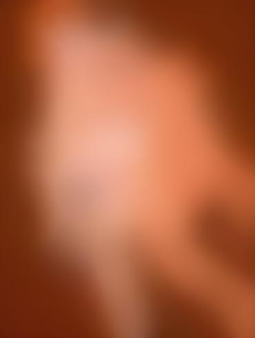 mrs turner milf cartoon sex cheating wife