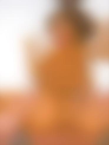 Big Booty Porn Interracial Cleveland Show