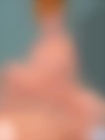 king of the hill milf milf pov cowgirl creampie