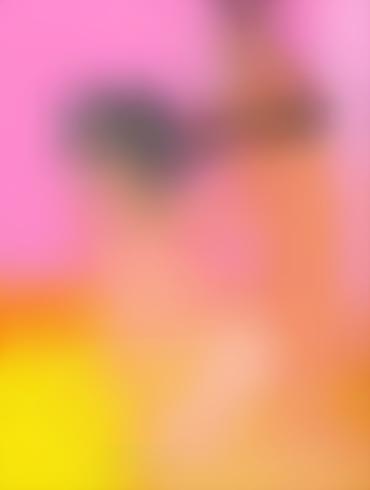 cinderella porn cartoons hentai