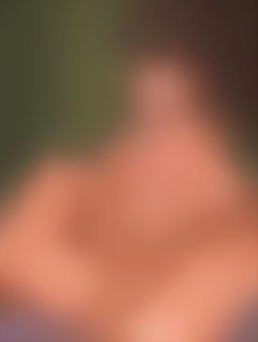 Cum Covered Tits Star Trek Lower Decks