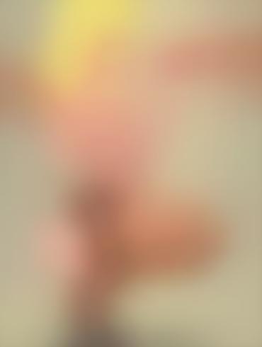 Massive Cock Gloryhole Nancy Gribble