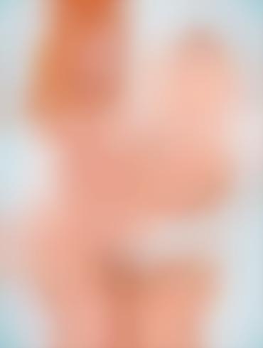 griffins redhead milf curvy hot ass