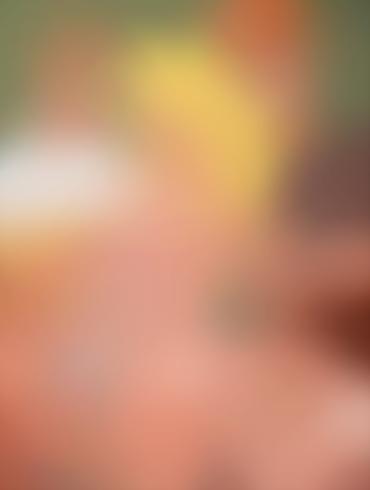 Hotwife Gangbang King Of The Hill