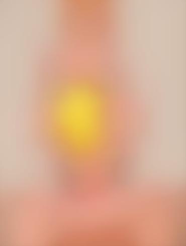 Francine American Dad Lois