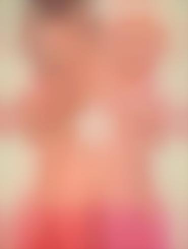 Thick Lesbian Porn Rick And Morty Tricia