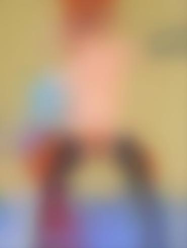 Bbc And Pawg Miss Incredible Hidden Cam Cheat Porn