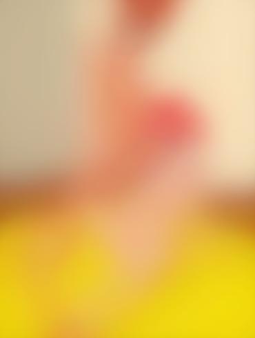 Cumming On Milfs Face Mrs Potanski