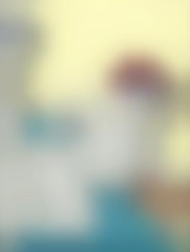 frankenweenie chubby milf rule 34 porn pics