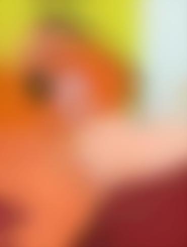 Cums In Milfs Mouth Danny Phantom