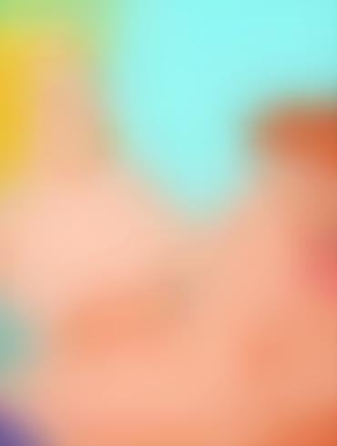 Footjob Cumshot Dennis The Menace Cheating White Wife