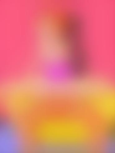 Interracial Erotic Comic Jetsons