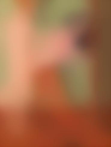 mother gothel milf big boobs xxx rule 34