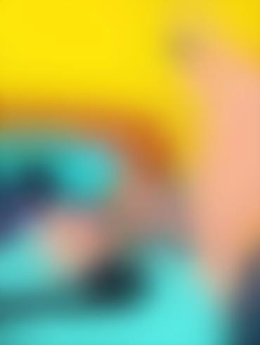 Cum In Mouth Hentai Helen Parr