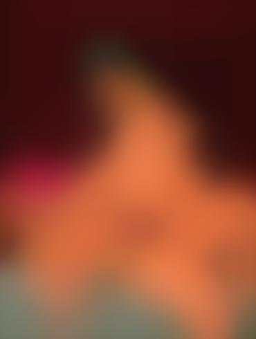 Cowgirl Creampied Princess Jasmine