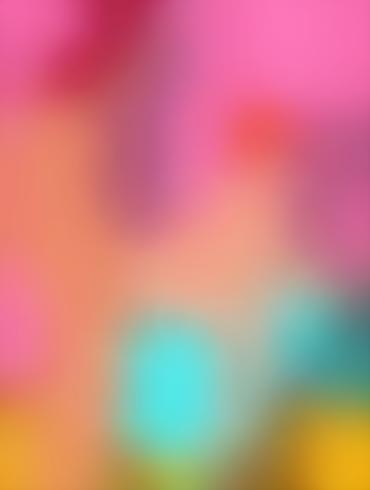 milf cum in pussy comic porn rule 34