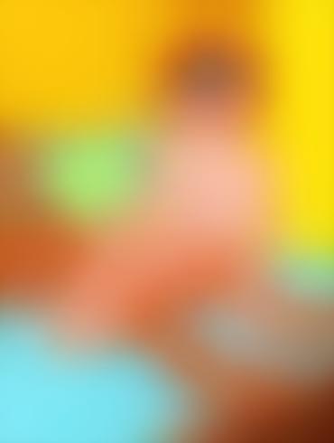 Cougar Bbc Elastigirl Cheating Porn Comic