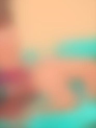 Step Milf Pegging Flynn Rider Mother Gothel