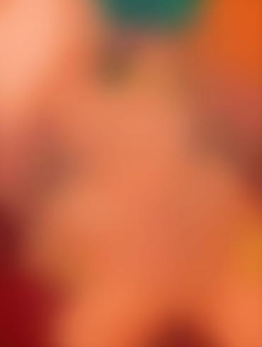 Gangbanged Anal Princess Jasmine