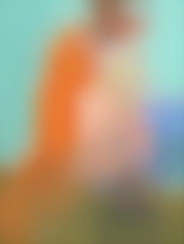 Black Cock Hentai Dexters Laboratory