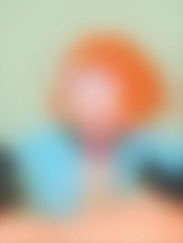 Femdom Cumming Danny Phantom