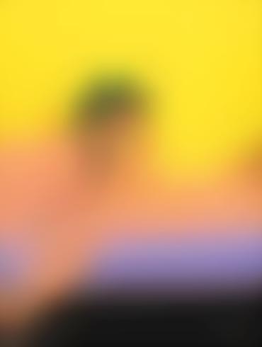 Cumming In Mouth Princess Jasmine Cheating Gf Bj