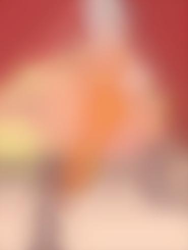 Secret Saturdays Drew