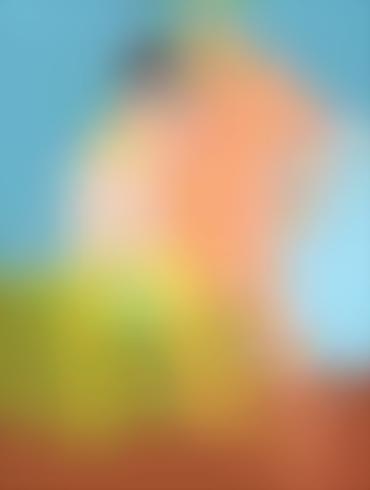 Cheating Wife Cartoon Dr Girlfriend