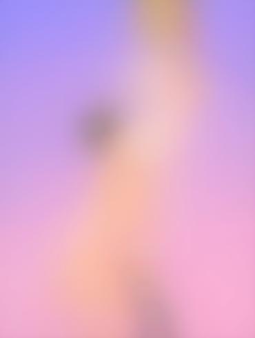 Assworship Femdom Dennis The Menace