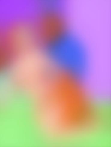 Bbc Adult Comics Sam Sparks