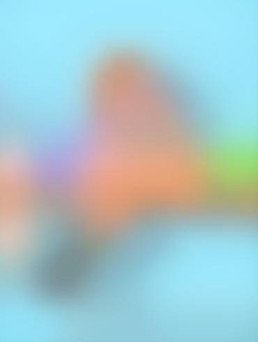 Porn Comic Cheating Fairly Oddparents