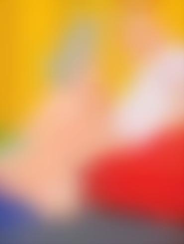 paranorman big tits milf bj grandma porn