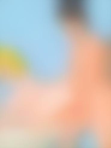 Creampie Milf Dennis The Menace