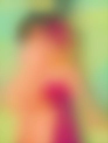 First Time Creampied Princess Jasmine