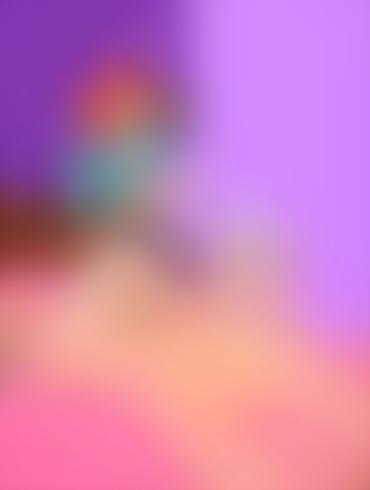 Milf Pegging Danny Phantom