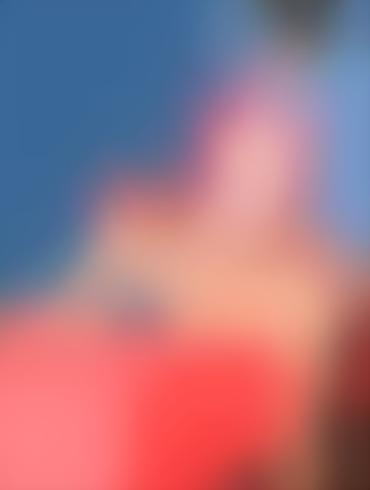 cinderella milf cum funny toon porn