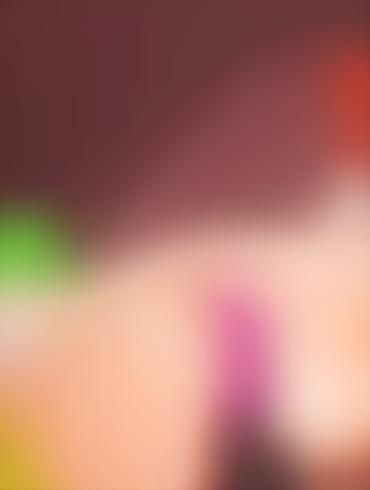 Bbw Femdom Art Flintstones