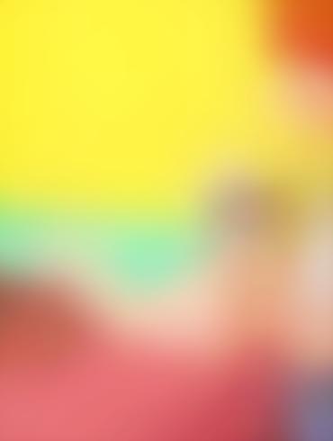 jimmy neutron milf deepthroat fuck toons