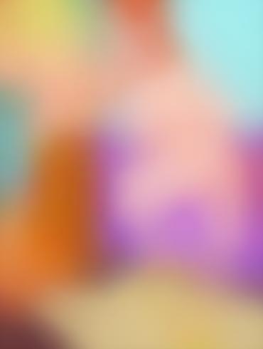 Cum In Mouth Swallow Crash Canyon