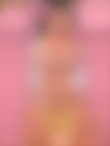 Porn Of Cheating Wife Bonnie Swanson