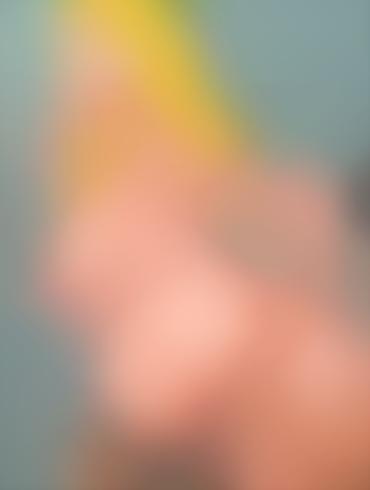 american dad milf sex cum in pussy