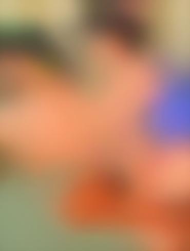 Jasmine From Aladdin