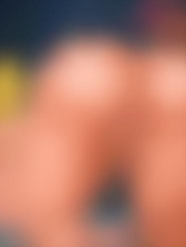 beth smith milf xxx cumshot cheating wife